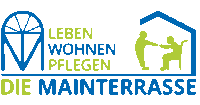 Pflegezentrum Steinheim Mainterrasse GmbH