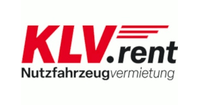 KLVrent GmbH & Co. KG
