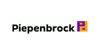 Piepenbrock Dienstleistungen GmbH + Co. KG