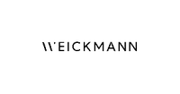 Weickmann & Weickmann PartmbB