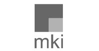 MKI Grundbesitz GmbH & Co. Vermögensverwaltungs KG