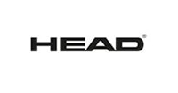 HEAD Sport GmbH