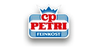 Petri Feinkost GmbH & Co. KG