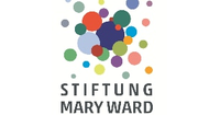 Stiftung Mary Ward Hilfe und Bildung für Kinder, Jugendliche, Familien und Menschen mit Behinderung