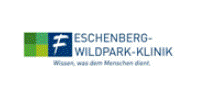 Eschenberg Wildpark- Klinik Fuest Verwaltungsgesellschaft mbH & Co KG