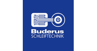 Buderus Schleiftechnik GmbH