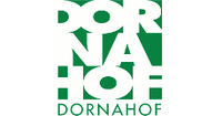 Diakonieverbund Dornahof & Erlacher Höhe e.V.