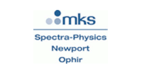 Newport Spectra-Physics GmbH MKS Instruments, Inc.