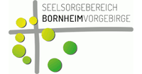 Kath. Kirchengemeindeverband Bornheim - Vorgebirge