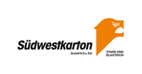 Südwestkarton GmbH & Co. KG