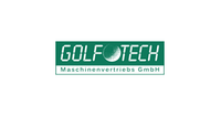 Golf Tech Maschinenvertriebs GmbH