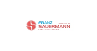 Franz Sauermann Kunststofftechnik GmbH & Co. KG
