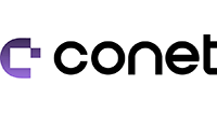 conet Deutschland GmbH