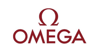 Omega c/o The Swatch Group (Deutschland) GmbH