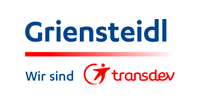 Griensteidl GmbH