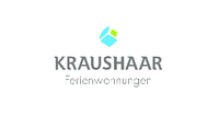 Kraushaar Ferienwohnungen GmbH