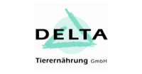 DELTA-Tierernährung GmbH