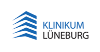 Städtisches Klinikum Lüneburg gemeinnützige GmbH