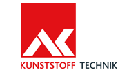 AK Kunststoff Technik GmbH