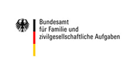 Bundesamt für Familie und zivilgesellschaftliche Aufgaben (BAFzA)