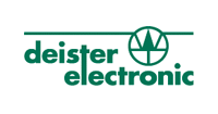 deister electronic GmbH