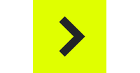 Saferoad Restraint Systems GmbH