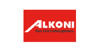 ALKONI Einrichtungsdiscounter GmbH