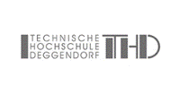 Technische Hochschule Deggendorf