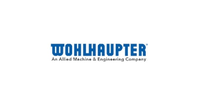 Wohlhaupter GmbH