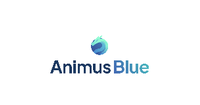 Animus Blue GmbH