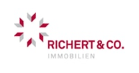 Richert & Co. Immobilien GmbH