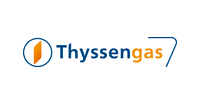 Thyssengas GmbH