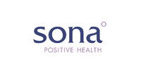 Sona Positive Health GmbH
