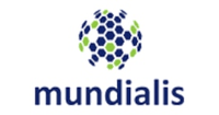 mundialis GmbH & Co. KG
