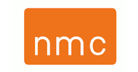 nmc Deutschland GmbH