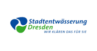 Stadtentwässerung Dresden GmbH
