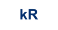 Hausverwaltung kRONE GmbH