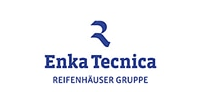 Enka Tecnica GmbH