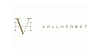 VollherbstDruck GmbH