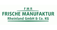 FMR Frische Manufaktur Rheinland GmbH & Co. KG