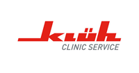 Klüh Clinic GmbH