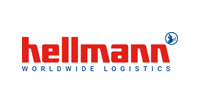 Hellmann Worldwide Logistics SE & Co. KG