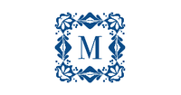 Machado GmbH