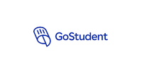 GoStudent Germany GmbH