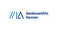 Land Hessen - Hessisches Hauptstaatsarchiv