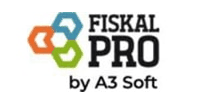 A3 Soft s.r.o.