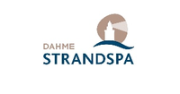 Sport- und Gesundheitszentrum Dahme