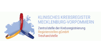 Registerstellen Klinisches Krebsregister M-V gGmbH