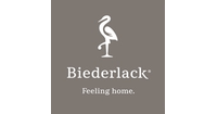 HERMANN BIEDERLACK GmbH + Co. KG