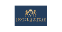 Hotel Suitess